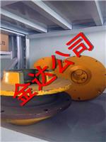 減速機(jī)配件